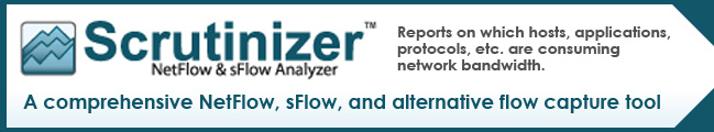 Scrutinizer
