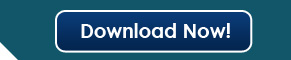 Scrutinizer Download