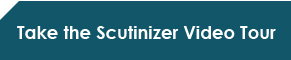 Scrutinizer Tour