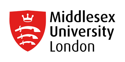 Middlesex University