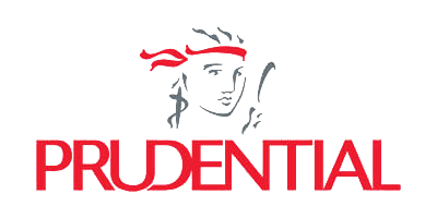 Prudential
