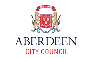 aberdeen city council