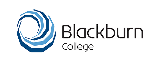 blackburn college