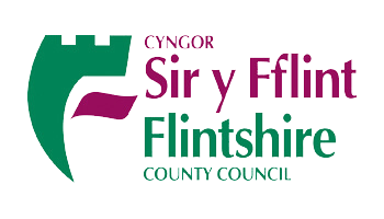 Flintshire County Council