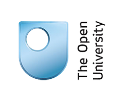 the open university