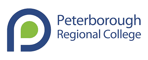 peterborough college