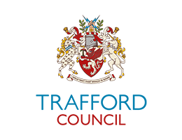 Trafford Council