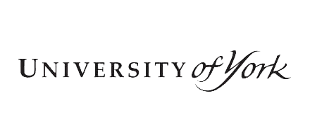 university of york