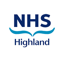 NHS-Highland