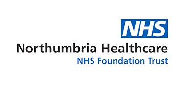 Northumbria-Healthcare