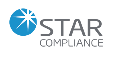 StarCompliance