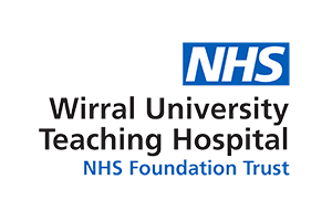 Wirral-University-Teaching-Hospita