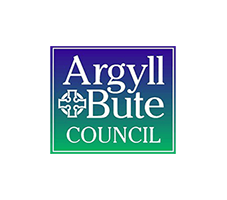 argyll-bute-council