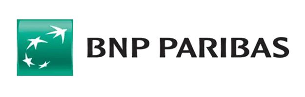 bnp-paribas