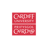 cardiff-university