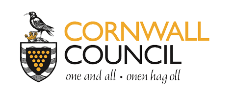 cornwall-council