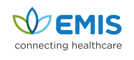 emis-health