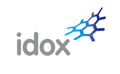 idox