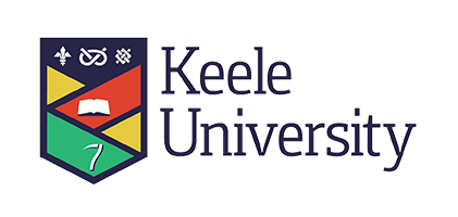keele