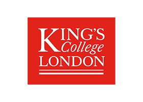 kings-college-london