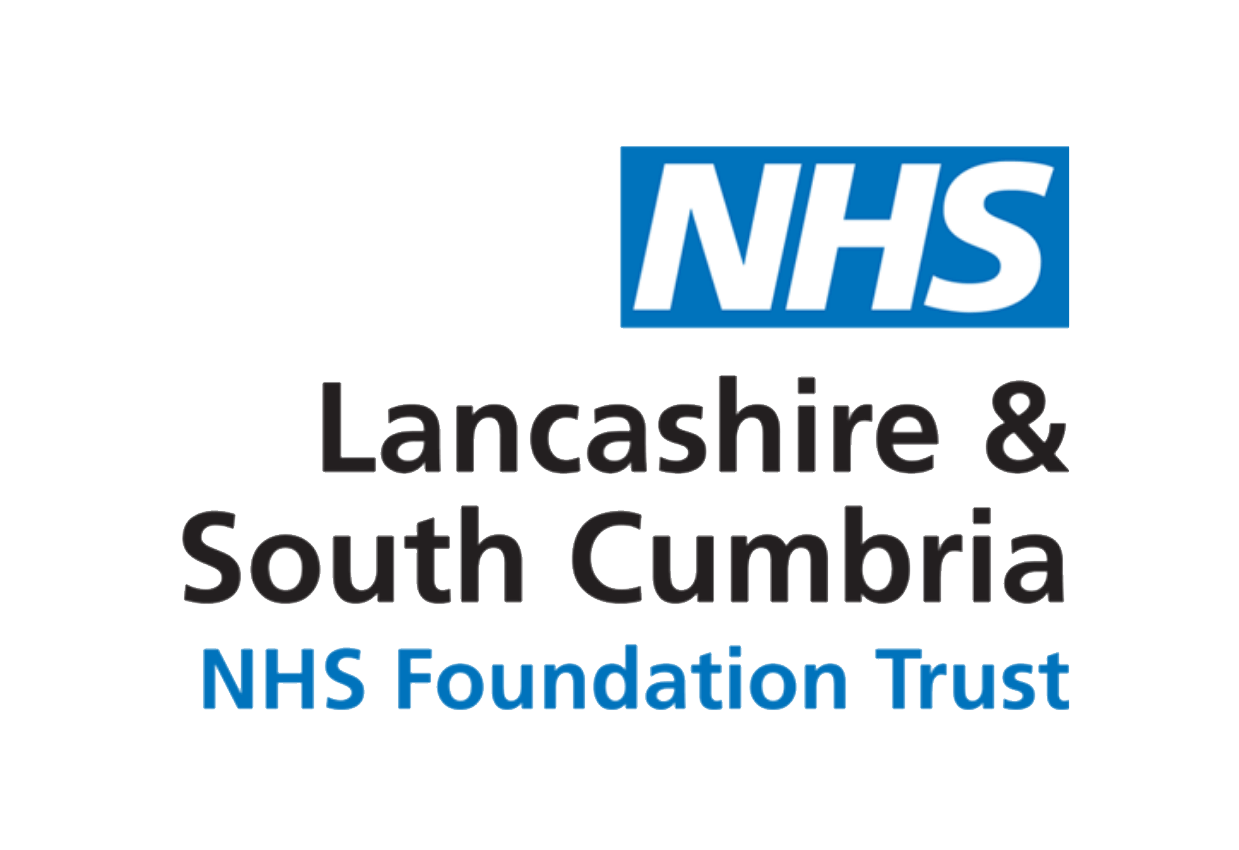 lancashire-nhs