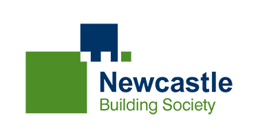 newcastle-building-society