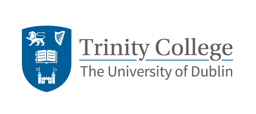 trinity-dublin