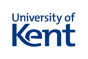 uni-of-kent