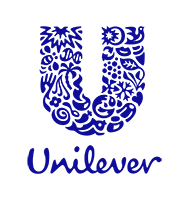 unilever