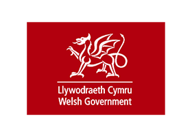 welsh-assembly