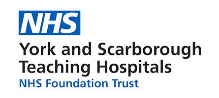 york-scarborough-trust